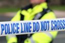 Police investigating vehicle 'allegedly' breaching road closure at Tynedale event