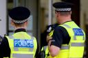 Northumbria Police are urging people to reach out