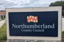Northumberland County Council forecast to have a balanced budget at the end of this financial year