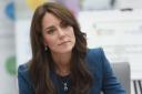 The Princess of Wales, Catherine Middleton, has announced she has been diagnosed with cancer