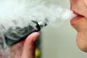 Giving smokers free vapes in emergency departments could help them quit smoking, a study finds