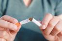 The Tobacco and Vapes Bill has been backed by public health chiefs in Northumberland