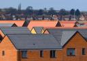 Experts discuss North East housing needs to meet 2040 population