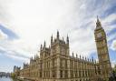 MPs have been subject to a rising torrent of abuse in recent years.