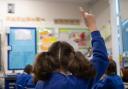 'Outstanding' schools to face routine inspections after controversial exemptions axed