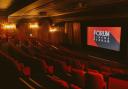 The Forum Cinema Hexham