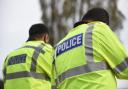 Record numbers left Northumbria Police last year