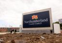 Northumberland County Council to pave the way for AI campus