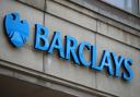 Barclays to close branches in Prudhoe and Haltwhistle