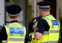 Northumbria Police are urging people to reach out
