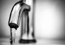 Residents should check their private water supplies