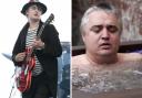 Pete Doherty, frontman of The Libertines, has revealed the secret to his sobriety