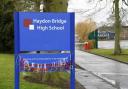 Haydon Bridge School