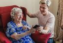 Age UK Northumberland is hosting two dementia workshops