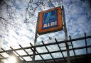 Public help required to find new Aldi locations in Northumberland