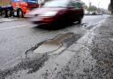 £24 million allocated for road maintenance by Northumberland County Council