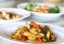 Merton Way Chinese takeaway gets new food hygiene rating