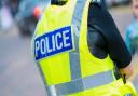 Pedestrian killed in two-vehicle crash on A69 at Haltwhistle