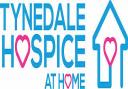Tynedale Hospice at Home