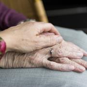 Councils across the country have been criticised for wrongly charging families for adult social care services.