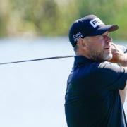 Lee Westwood agrees new deal with Close House