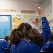 'Outstanding' schools to face routine inspections after controversial exemptions axed