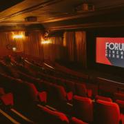 Independent cinema launches streaming platform