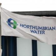 Northumbrian Water is urging people to open up about their finances during Talk Money Week (6 – 10 November) and to let the firm know if they’re worried about paying their water bill