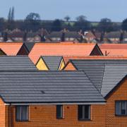Experts discuss North East housing needs to meet 2040 population