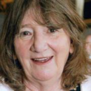Tributes paid to Eileen Charlton of Haydon Bridge