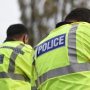 Record numbers left Northumbria Police last year