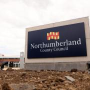 Northumberland County Council to pave the way for AI campus