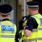 Northumbria Police introduced a new team to reduce reoffending