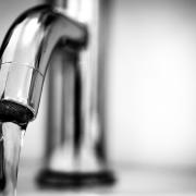 Residents should check their private water supplies
