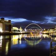 Finalists announced for 2024 North East England Tourism Awards