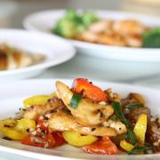 Merton Way Chinese takeaway gets new food hygiene rating
