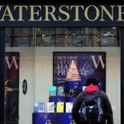 Waterstones will not be affected by sale on Rightmove