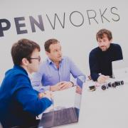 OpenWorks Engineering secured the 10 year deal