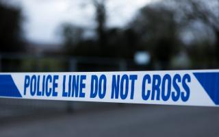 Police identify body found on railway tracks of Newcastle to Carlisle line