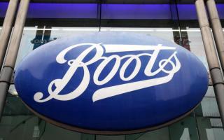 Boots has confirmed one of their stores in Prudhoe will be closing.