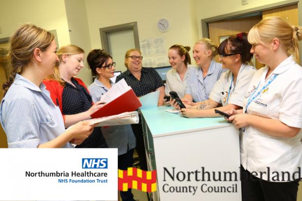 Questions hanging over future of care in Northumberland for 'invisible' vulnerable
