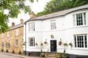 The Northumberland Pub Co, which owns the Blackbird in Ponteland, has bought the Northumberland Arms at Felton.