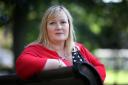 Karen Kilgour, Newcastle City Council deputy leader