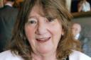 Tributes paid to Eileen Charlton of Haydon Bridge