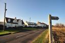 A Freedom of Information request to Northumberland County Council showed that 31% of all properties in Beadnell – one of the county’s most popular holiday destinations – were holiday homes in 2021