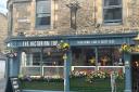 The Victorian Tap in Hexham has reopened