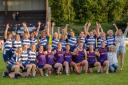 Tynedale Ladies Rugby Club