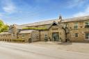 The asking price for Battlesteads Hotel & Restaurant has been reduced