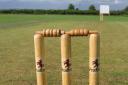 It was another strong week for Haydon Bridge in the cricket.