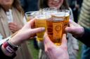 Portland Beer Festival back for 2024